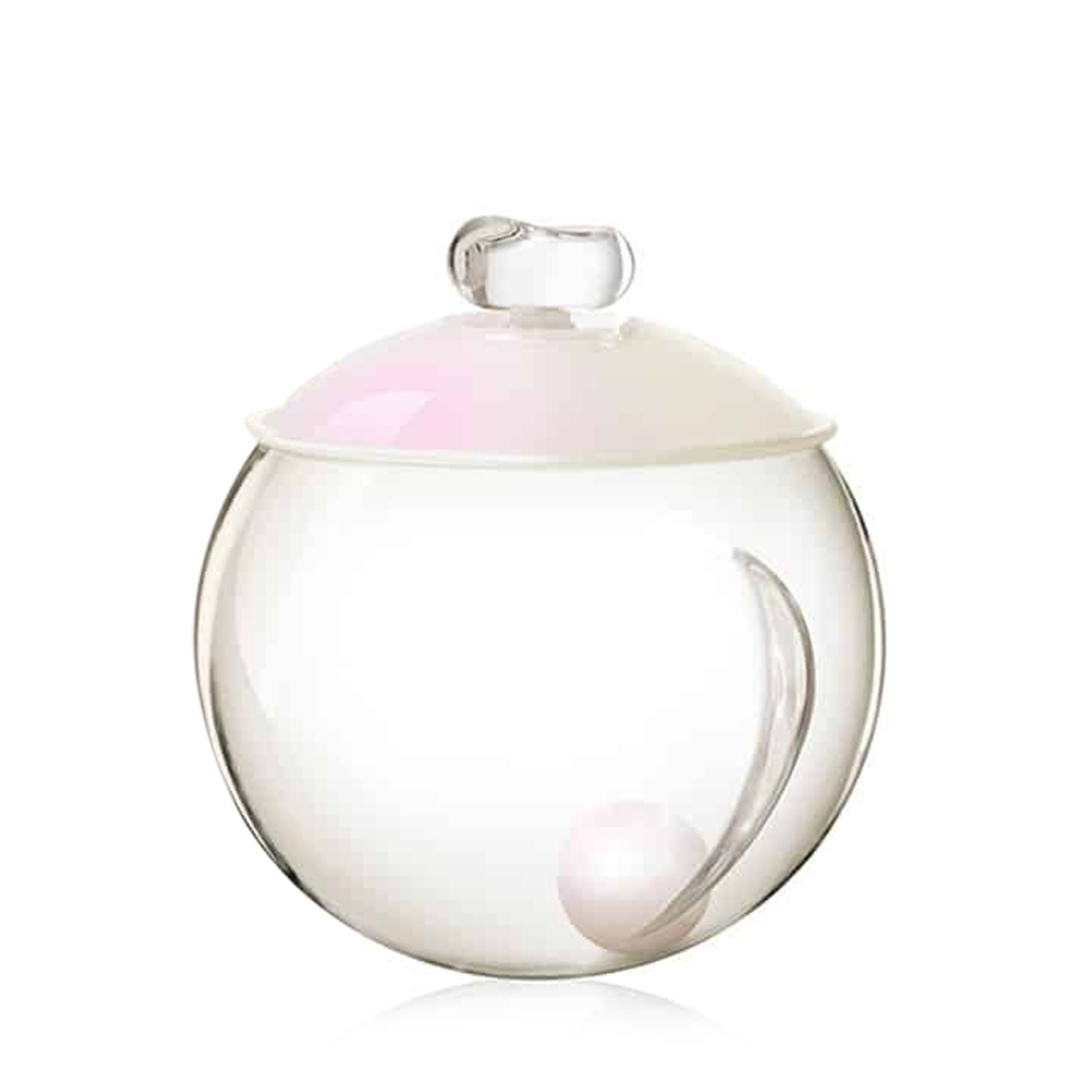Noa Eau de Toilette - 100ml - Women