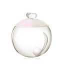 Noa Eau de Toilette - 100ml - Women