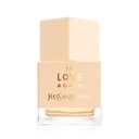 In Love Again Eau de Toilette Spray - 80ml - Women