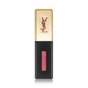 Rouge Pur Couture Vernis À Lèvres Glossy Stain - 20 Rouge Enamel