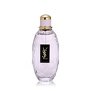Parisienne L'Eau Eau de Toilette - Women - 90ml