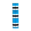 Rive Gauche Eau De Toilette - 100ml - Women