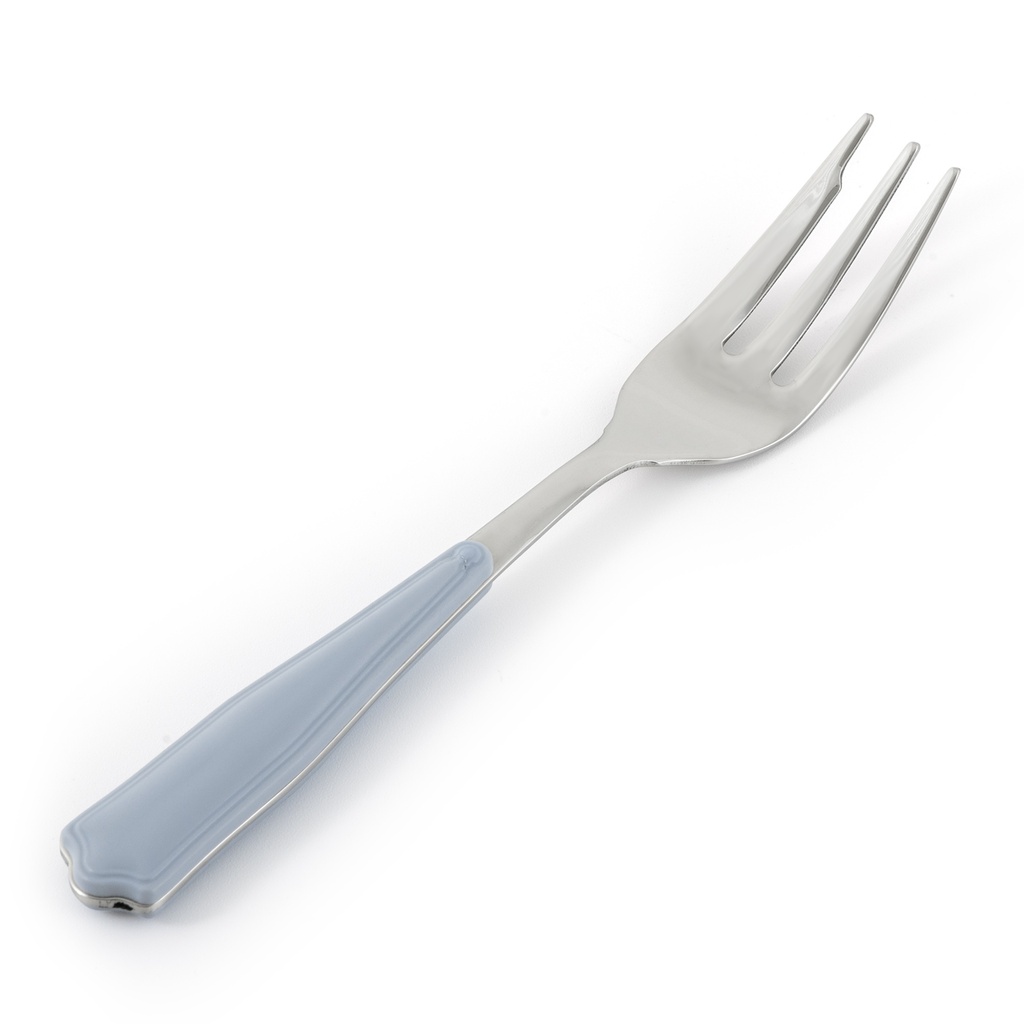 Az Opera Cake Fork Set - 6pcs