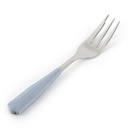 Az Opera Cake Fork Set - 6pcs
