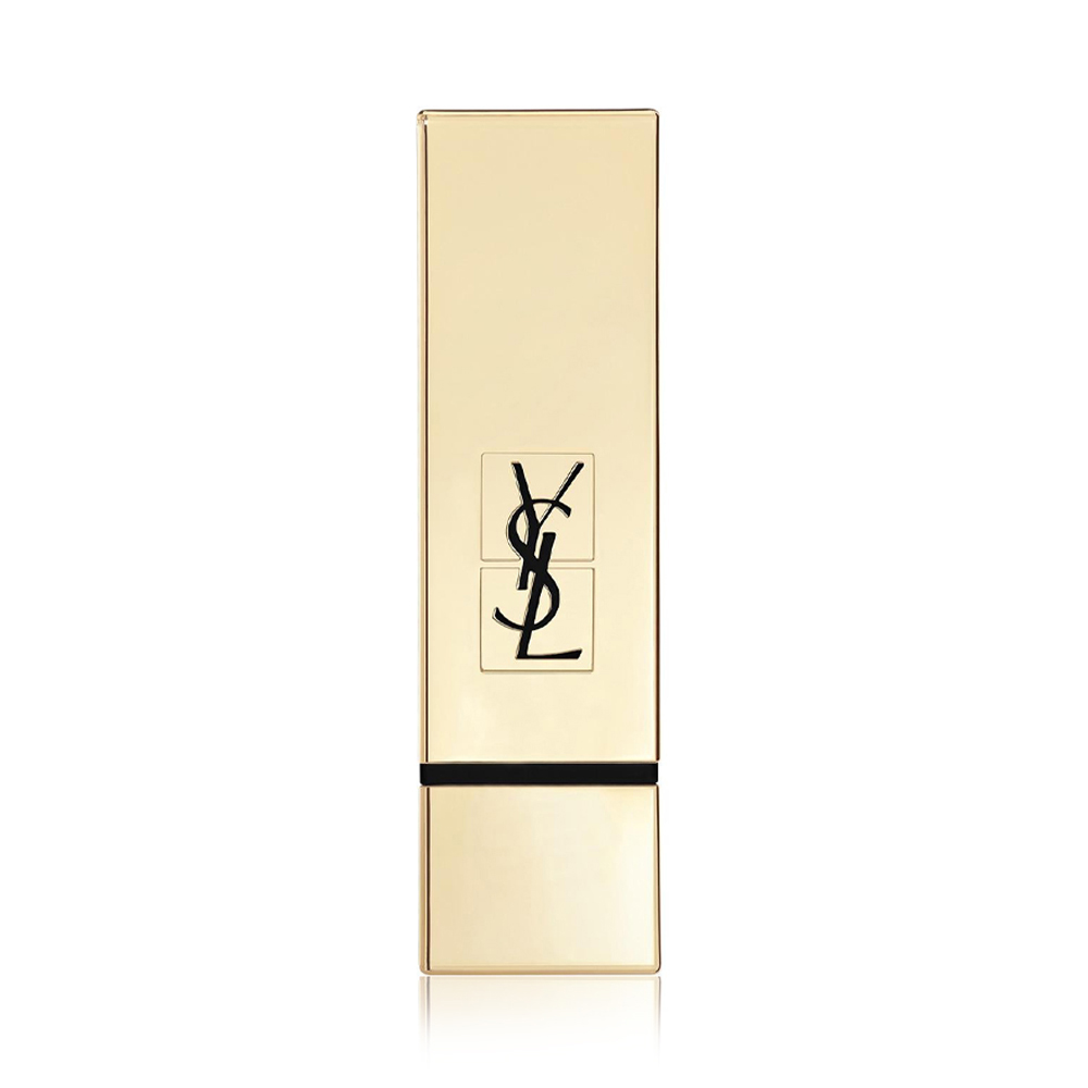 Rouge Pur Couture Lipstick - 50 Rouge Neon
