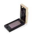 Couture Mono Eyeshadow - 05 - Medele