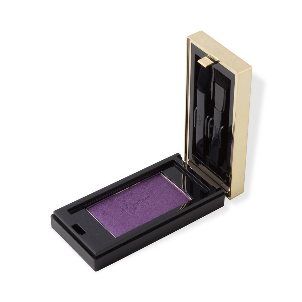 Couture Mono Eyeshadow - 07 - Caftan