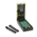 Couture Mono Eyeshadow - 09 - Orient