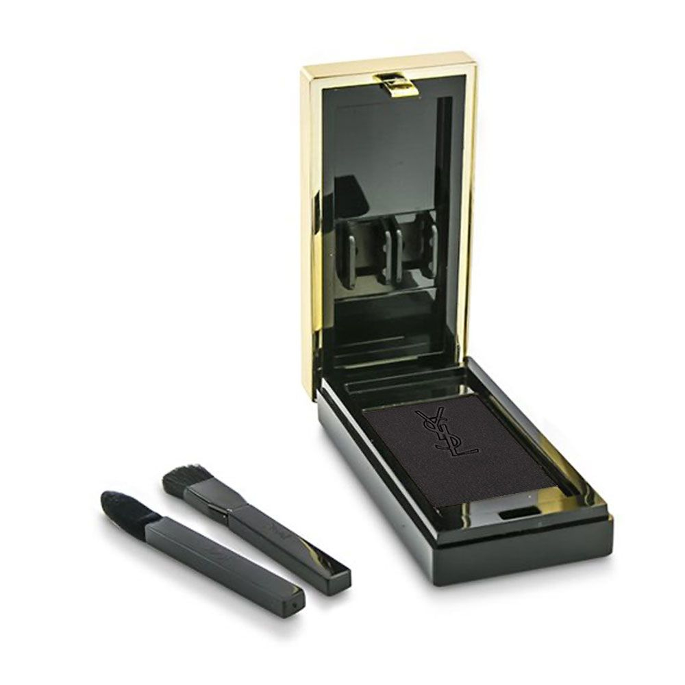 Couture Mono Eyeshadow - 10 - Kohl