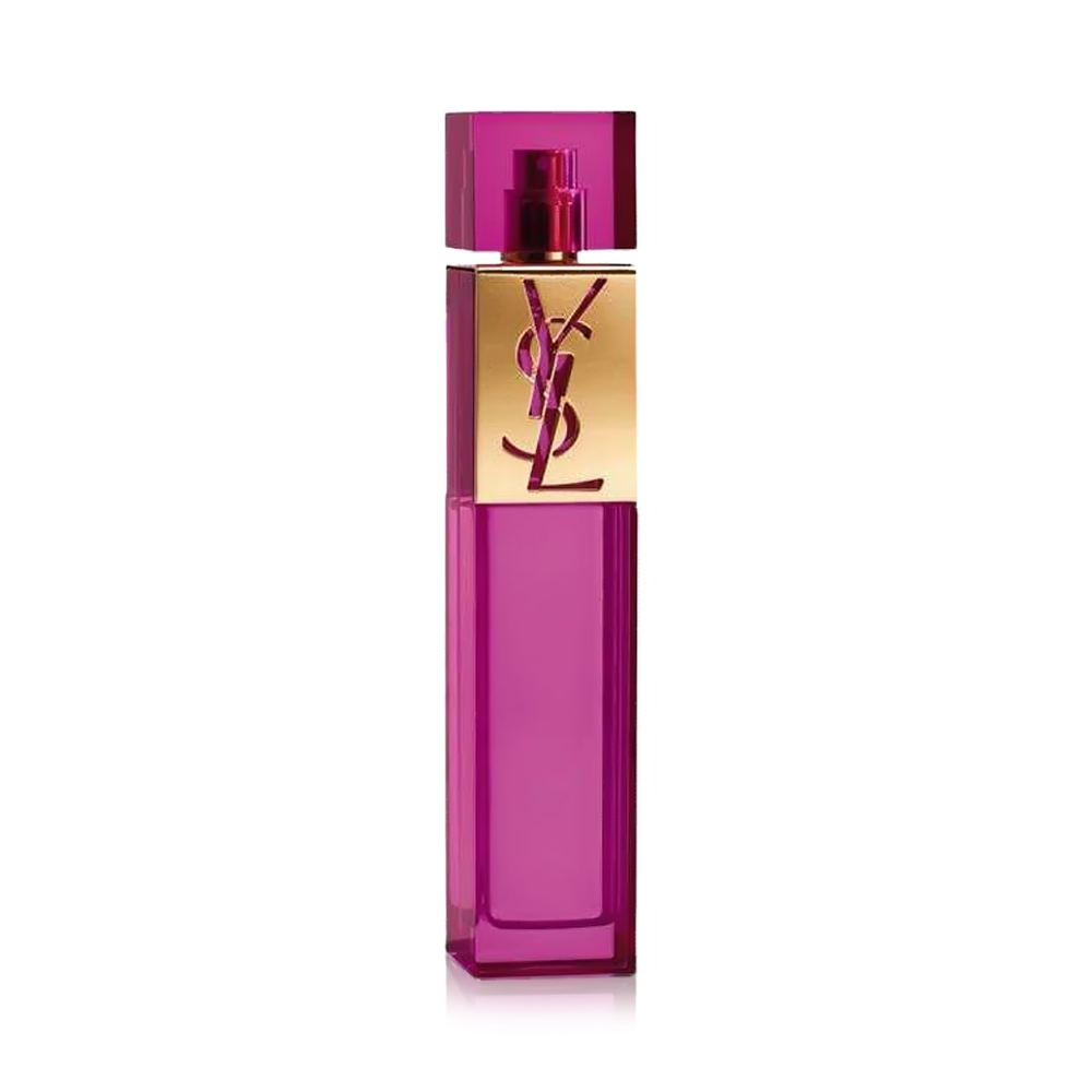 Elle Eau de Perfume - Women - 90ml