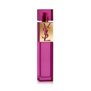 Elle Eau de Perfume - Women - 90ml