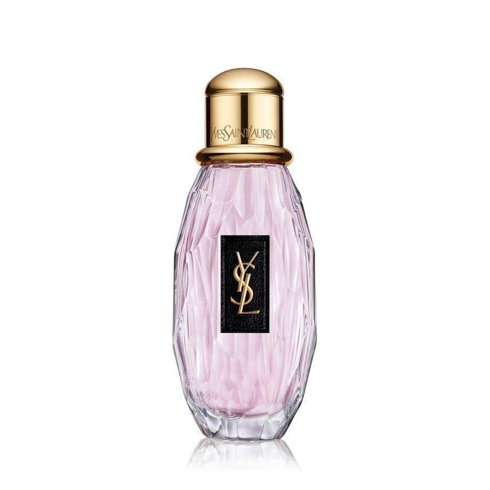 Parisienne Eau de Toilette - Women - 50ml
