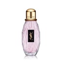 Parisienne Eau de Toilette - Women - 50ml