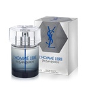 La Homme Libre Eau de Toilette - Men - 60ml