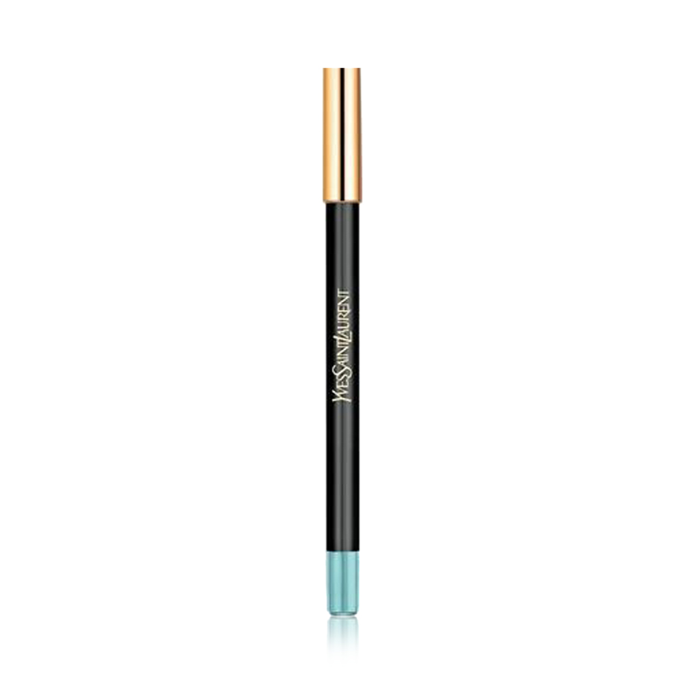 Dessin Du Regard Waterproof Eye Pencil - 03 - Blue