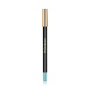 Dessin Du Regard Waterproof Eye Pencil - 03 - Blue