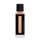 Fusion Ink Foundation SPF 18 - BD20 Beige