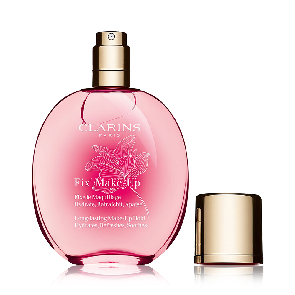 Fix'Make-Up Spray - 50ml