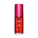 Water Lip Stain - N 01 Pink