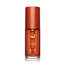 Water Lip Stain - N 02 Orange Water