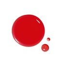 CLARINS-WATER LIP STAIN 03