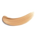 Mission Perfection Eye Cream SPF15 - 15ml