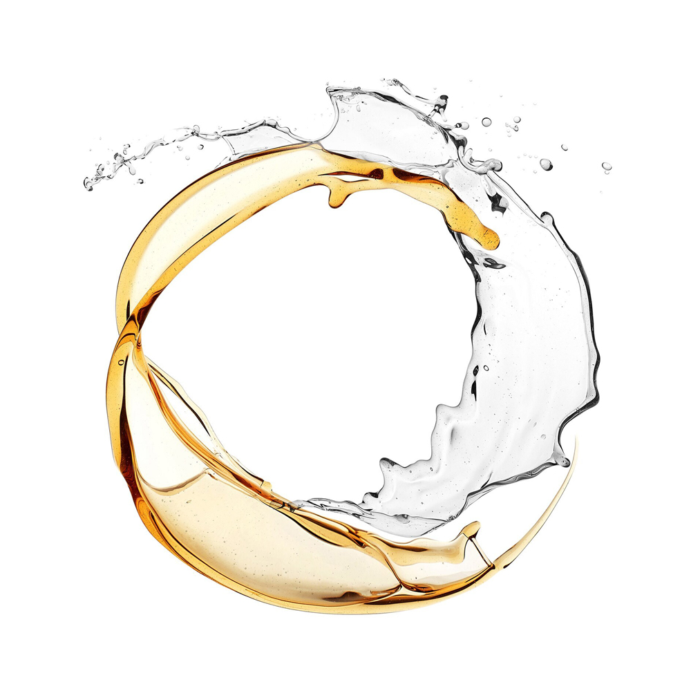 Double Serum Anti -Aging Treatment - 50ml