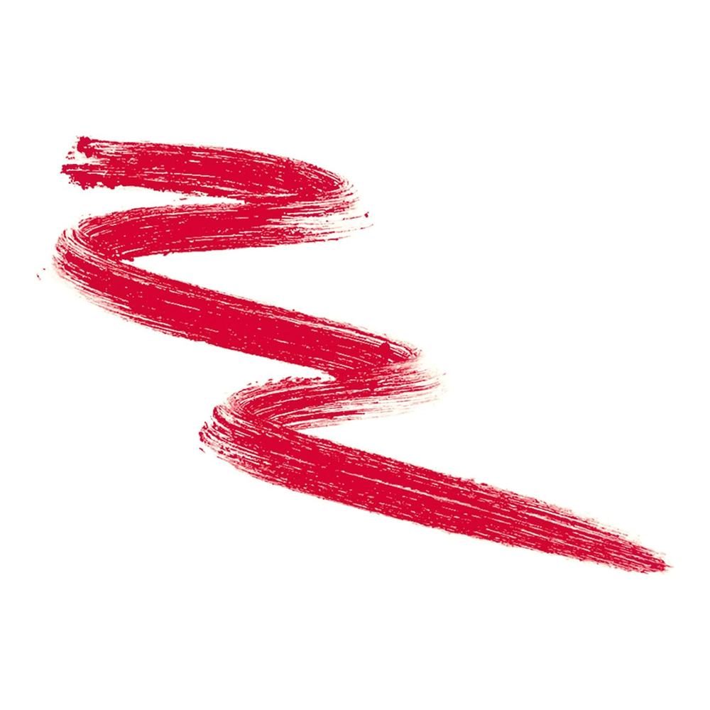 CLARINS-LIP LINER 06