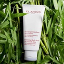 Exfoliating Body Scrub - 75ml