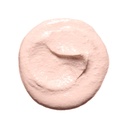 Exfoliating Body Scrub - 75ml