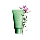 SOS Pure Mask - 75ml