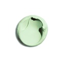 SOS Pure Mask - 75ml
