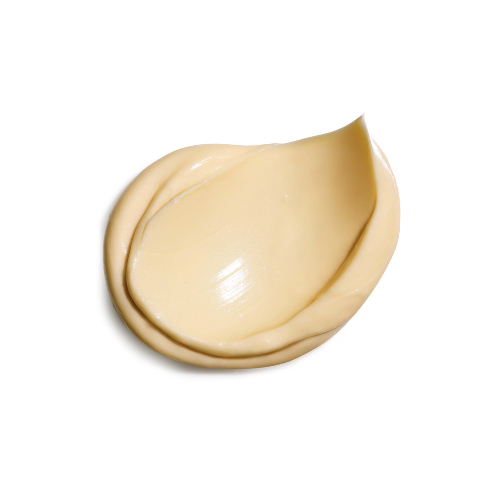 CLARINS-MASK SOS CONFORT 75ML