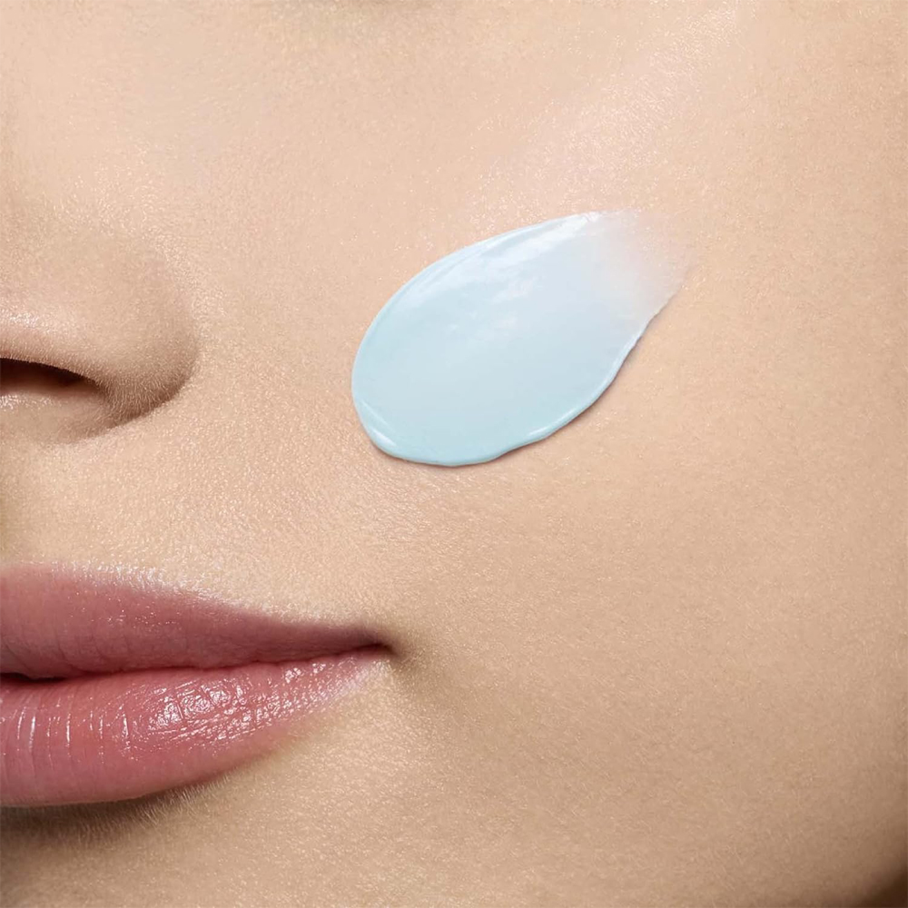 SOS Hydra Face Mask - 75ml