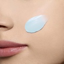 SOS Hydra Face Mask - 75ml