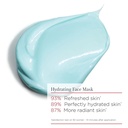 SOS Hydra Face Mask - 75ml