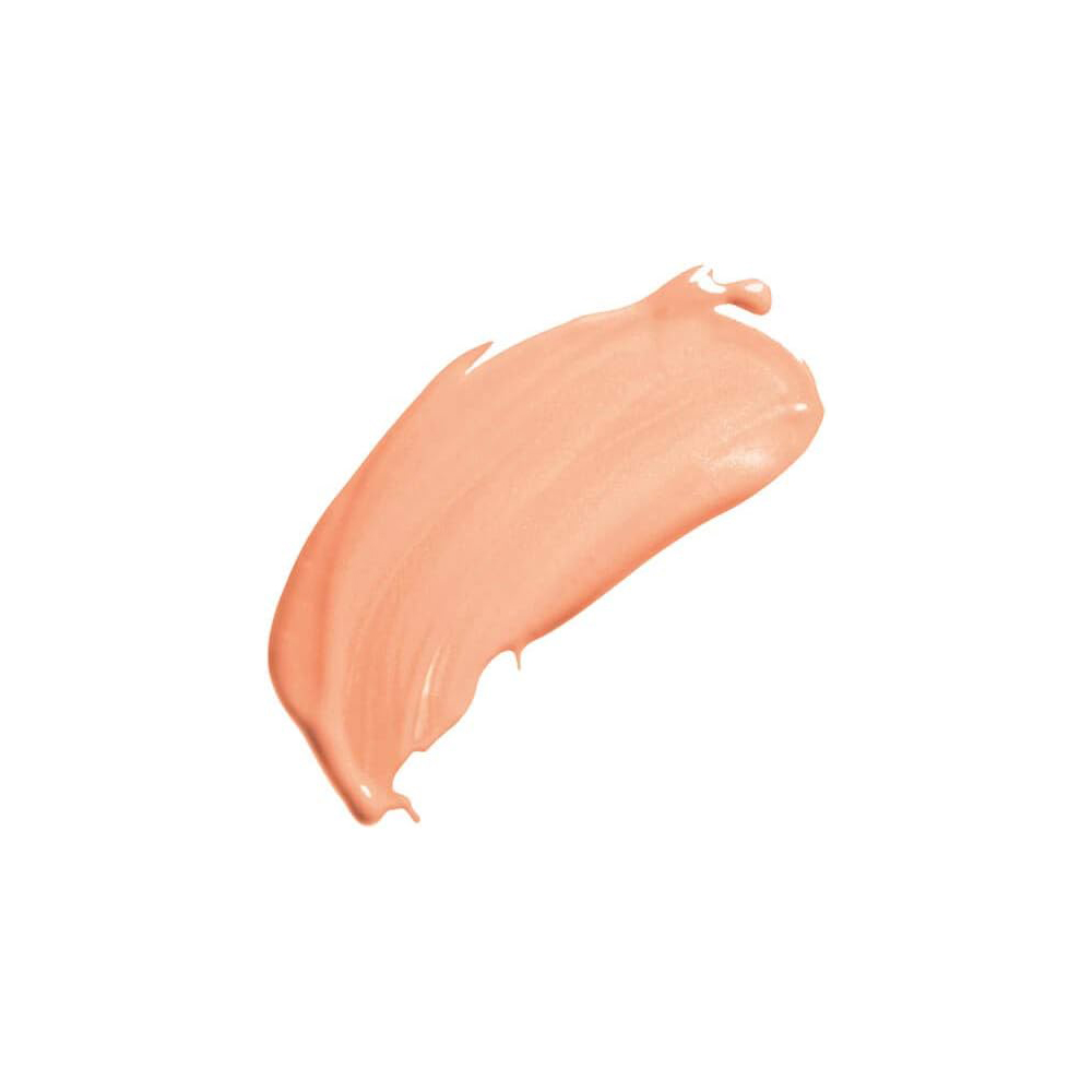 SOS Primer - N 03 - Coral