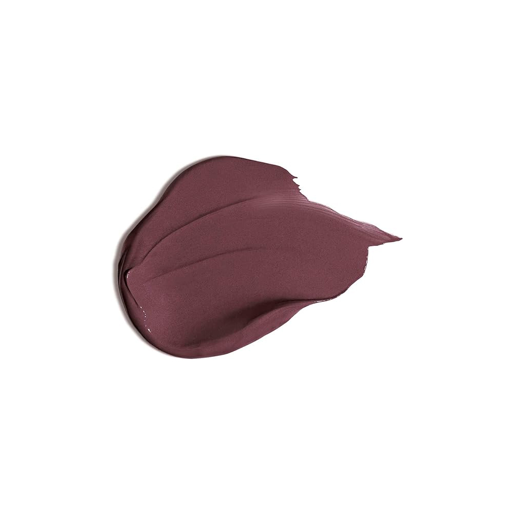 Joli Rouge Velvet Lipstick - N 744 Plum