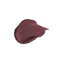 Joli Rouge Velvet Lipstick - N 744 Plum