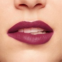 Joli Rouge Velvet Lipstick - N 744 Plum