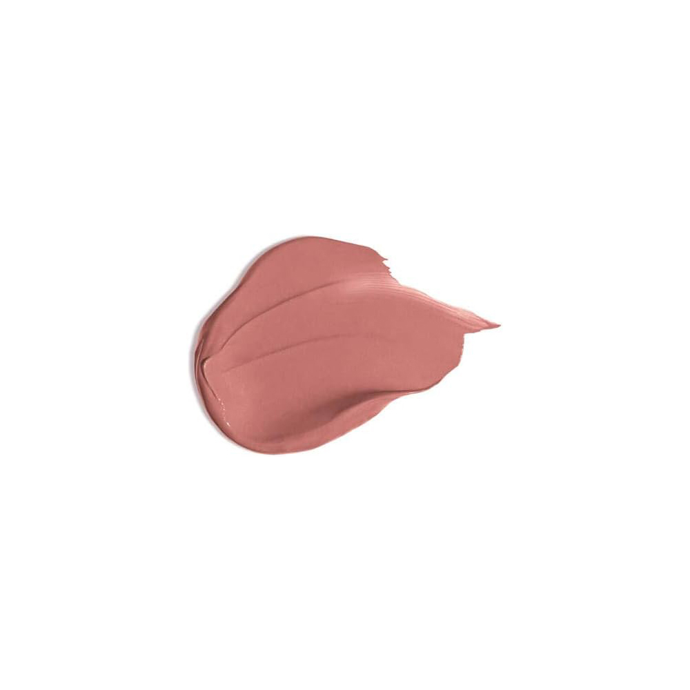 Joli Rouge Velvet Lipstick - N 758 Sandy Pink