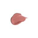 Joli Rouge Velvet Lipstick - N 758 Sandy Pink