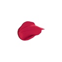 Joli Rouge Velvet Lipstick - N Pink Cranberry