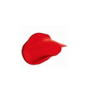 Joli Rouge Velvet Lipstick - N 761 Spicy Chili