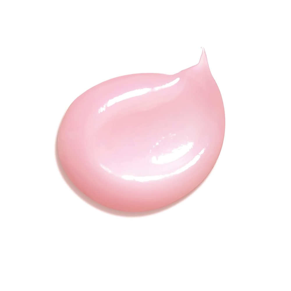 Hydra Essential Lip Balm Retail - 15ml