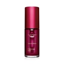 Water Lip Stain - N 04 Water Purpl