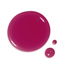Water Lip Stain - N 04 Water Purpl