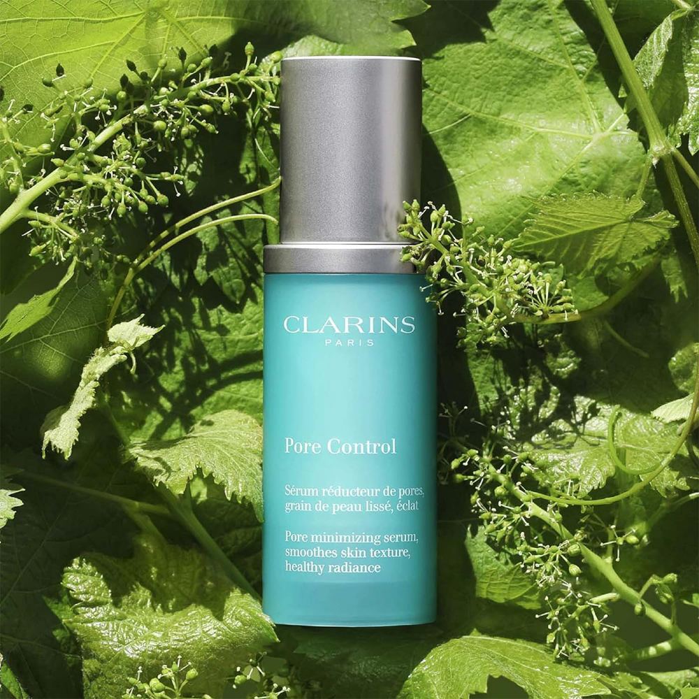 Pore Control Serum - 30ml