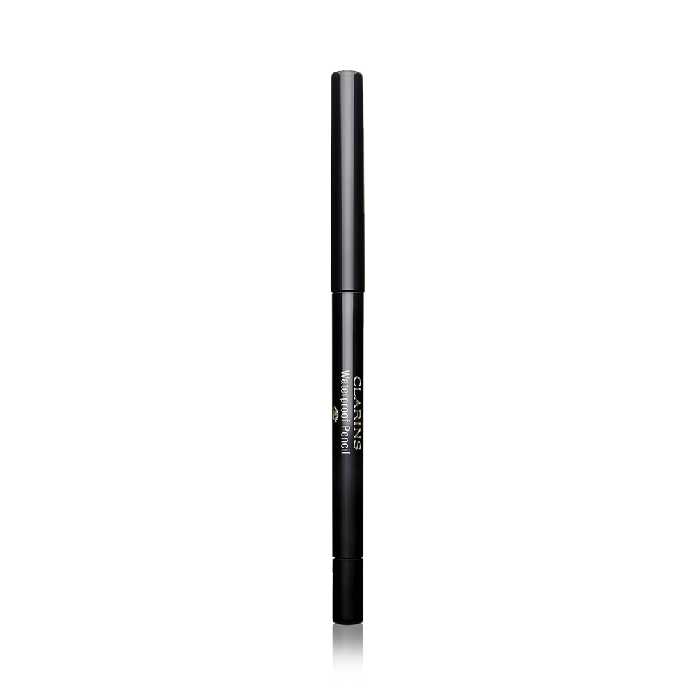 CLAINS WATER PROOF EYE PENCIL