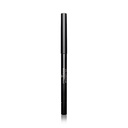 CLAINS WATER PROOF EYE PENCIL